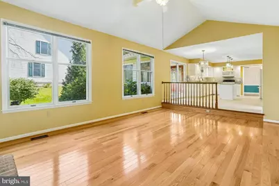 301 Cone Branch Drive, Middletown, MD 21769 - Photo 29
