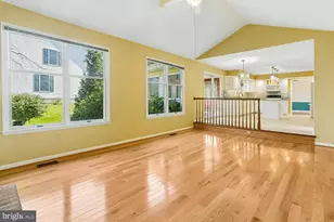 301 Cone Branch Dr, Middletown, MD 21769 - Photo 29