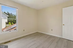 301 Cone Branch Dr, Middletown, MD 21769 - Photo 45