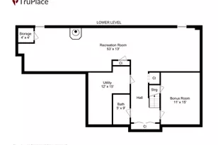 301 Cone Branch Dr, Middletown, MD 21769 - Photo 73
