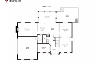 301 Cone Branch Dr, Middletown, MD 21769 - Photo 71