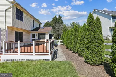 301 Cone Branch Drive, Middletown, MD 21769 - Photo 63
