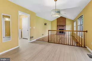 301 Cone Branch Dr, Middletown, MD 21769 - Photo 25