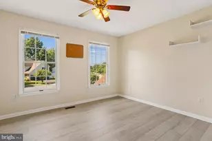 301 Cone Branch Dr, Middletown, MD 21769 - Photo 47