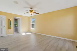 301 Cone Branch Dr, Middletown, MD 21769 - Photo 33