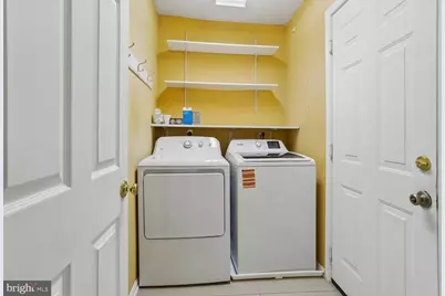 301 Cone Branch Drive, Middletown, MD 21769 - Photo 51