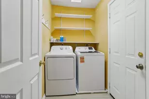 301 Cone Branch Dr, Middletown, MD 21769 - Photo 51