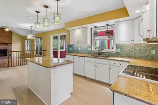 301 Cone Branch Dr, Middletown, MD 21769 - Photo 21