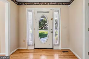 301 Cone Branch Dr, Middletown, MD 21769 - Photo 5