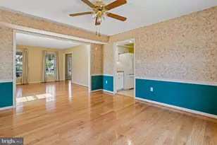 301 Cone Branch Dr, Middletown, MD 21769 - Photo 17
