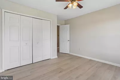 301 Cone Branch Drive, Middletown, MD 21769 - Photo 49