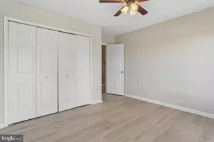 301 Cone Branch Dr, Middletown, MD 21769 - Photo 49