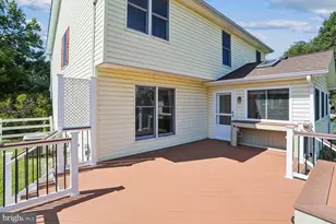 301 Cone Branch Dr, Middletown, MD 21769 - Photo 59