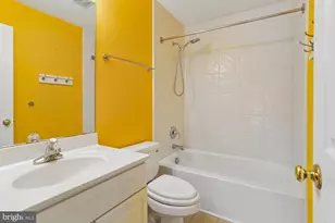 301 Cone Branch Dr, Middletown, MD 21769 - Photo 43