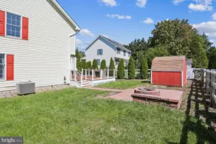 301 Cone Branch Dr, Middletown, MD 21769 - Photo 65