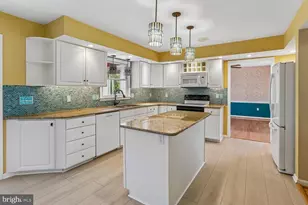 301 Cone Branch Dr, Middletown, MD 21769 - Photo 19
