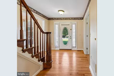 301 Cone Branch Drive, Middletown, MD 21769 - Photo 7