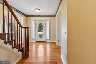 301 Cone Branch Dr, Middletown, MD 21769 - Photo 7