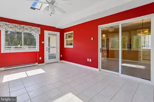 301 Cone Branch Dr, Middletown, MD 21769 - Photo 31