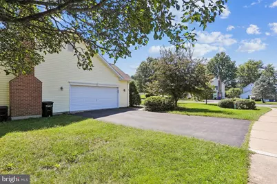 301 Cone Branch Drive, Middletown, MD 21769 - Photo 3