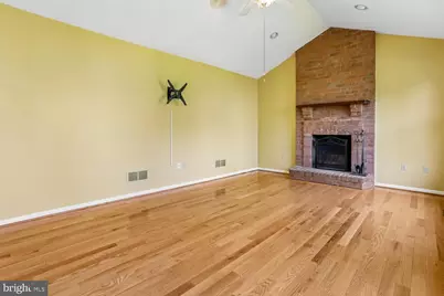 301 Cone Branch Drive, Middletown, MD 21769 - Photo 27
