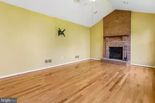 301 Cone Branch Dr, Middletown, MD 21769 - Photo 27