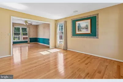 301 Cone Branch Drive, Middletown, MD 21769 - Photo 11