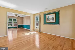 301 Cone Branch Dr, Middletown, MD 21769 - Photo 11