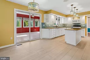 301 Cone Branch Dr, Middletown, MD 21769 - Photo 23