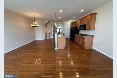 3922 Shawfield Lane, Frederick, MD 21704 - Photo 9