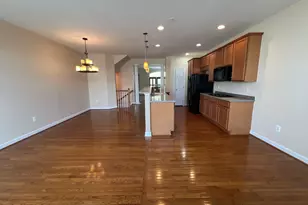 3922 Shawfield Ln, Frederick, MD 21704 - Photo 9