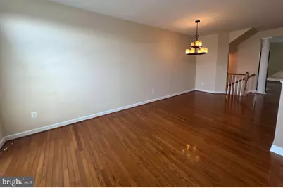 3922 Shawfield Lane, Frederick, MD 21704 - Photo 11