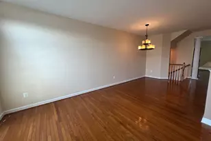 3922 Shawfield Ln, Frederick, MD 21704 - Photo 11