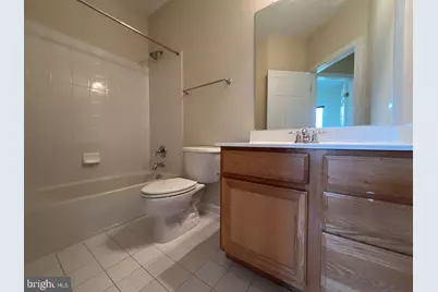 3922 Shawfield Lane, Frederick, MD 21704 - Photo 25