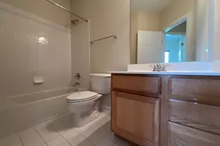 3922 Shawfield Ln, Frederick, MD 21704 - Photo 25