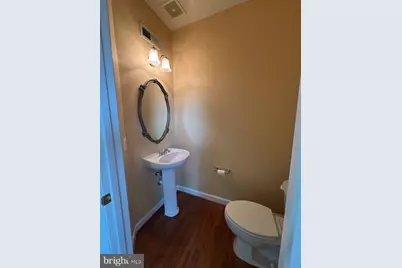 3922 Shawfield Lane, Frederick, MD 21704 - Photo 13