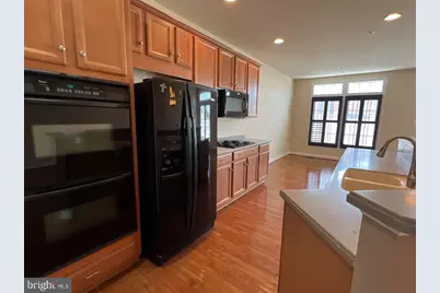 3922 Shawfield Lane, Frederick, MD 21704 - Photo 5