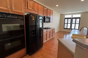 3922 Shawfield Ln, Frederick, MD 21704 - Photo 5