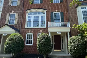 3922 Shawfield Ln, Frederick, MD 21704 - Photo 1