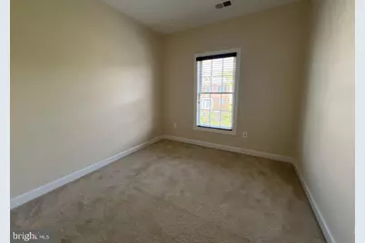 3922 Shawfield Lane, Frederick, MD 21704 - Photo 23