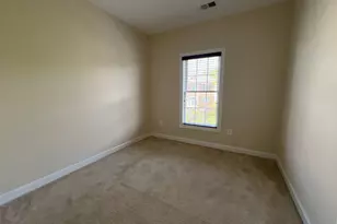 3922 Shawfield Ln, Frederick, MD 21704 - Photo 23