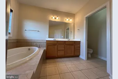 3922 Shawfield Lane, Frederick, MD 21704 - Photo 17