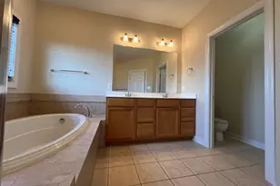3922 Shawfield Ln, Frederick, MD 21704 - Photo 17