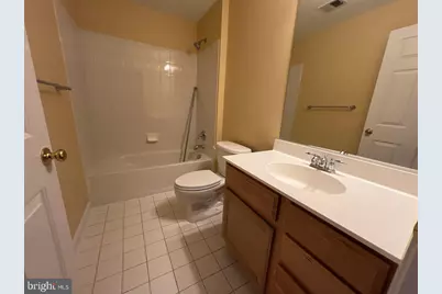 3922 Shawfield Lane, Frederick, MD 21704 - Photo 29