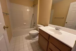 3922 Shawfield Ln, Frederick, MD 21704 - Photo 29