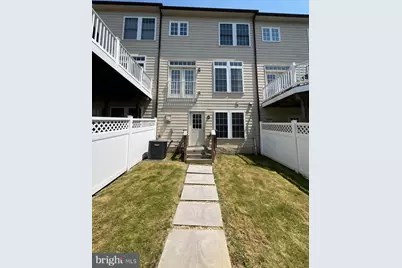 3922 Shawfield Lane, Frederick, MD 21704 - Photo 31