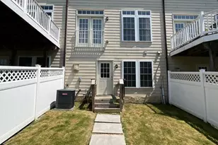 3922 Shawfield Ln, Frederick, MD 21704 - Photo 31