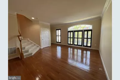 3922 Shawfield Lane, Frederick, MD 21704 - Photo 3