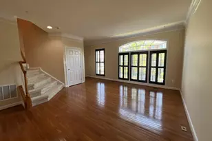3922 Shawfield Ln, Frederick, MD 21704 - Photo 3