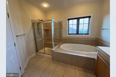 3922 Shawfield Lane, Frederick, MD 21704 - Photo 19